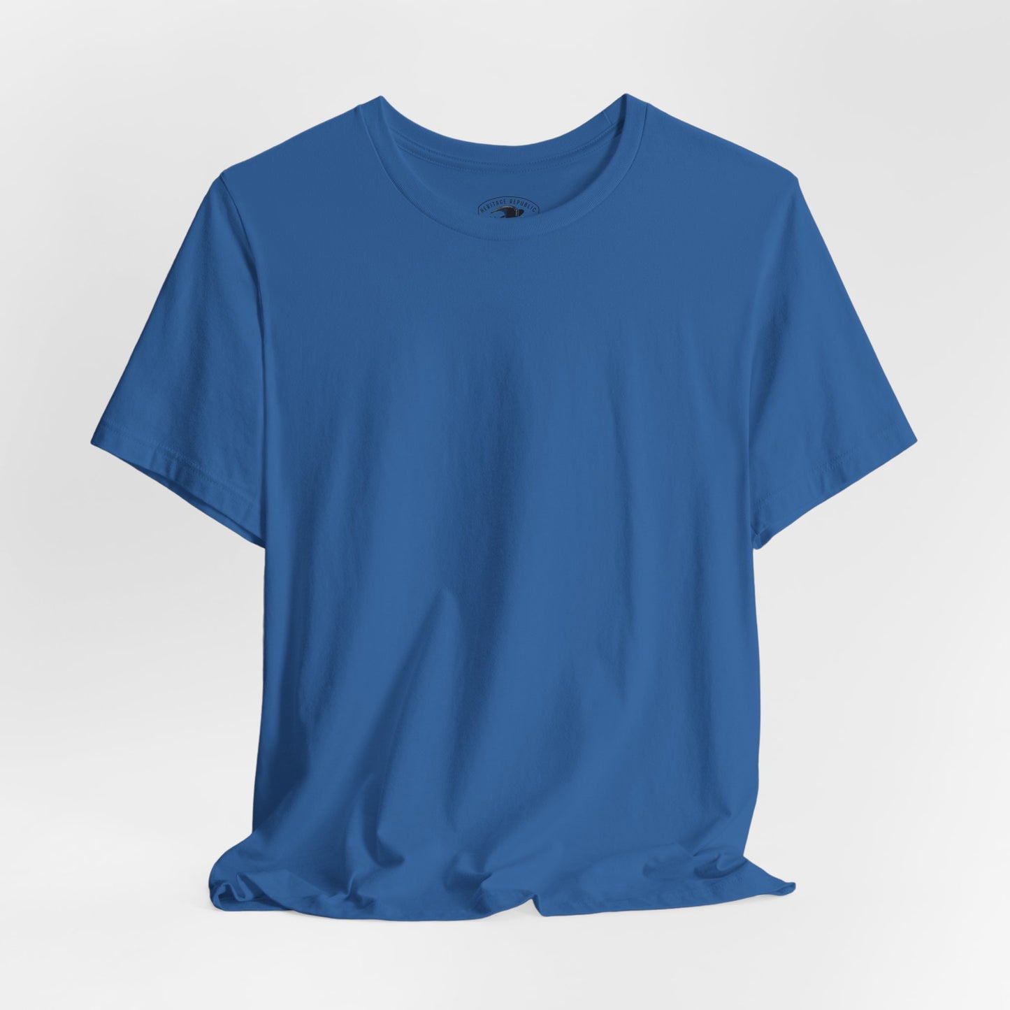 The Essential Tee