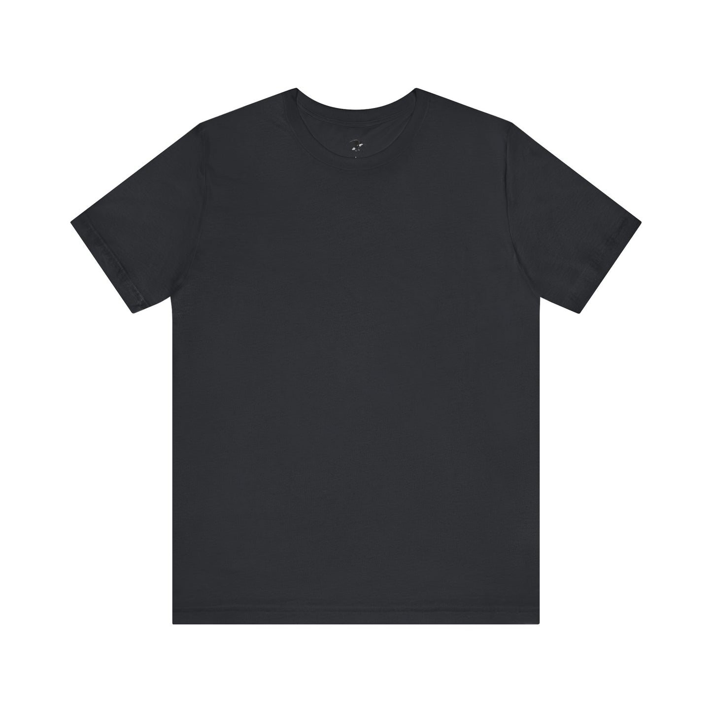 The Essential Tee