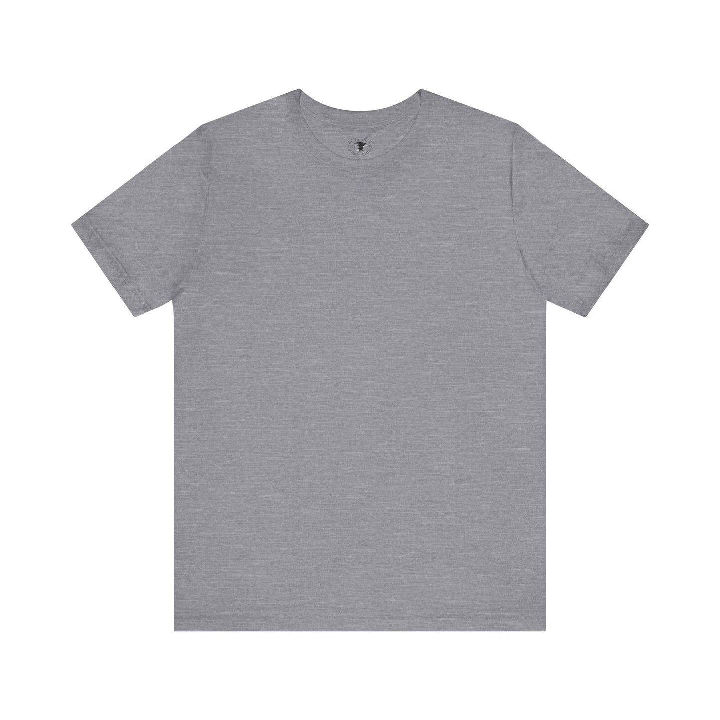 The Essential Tee