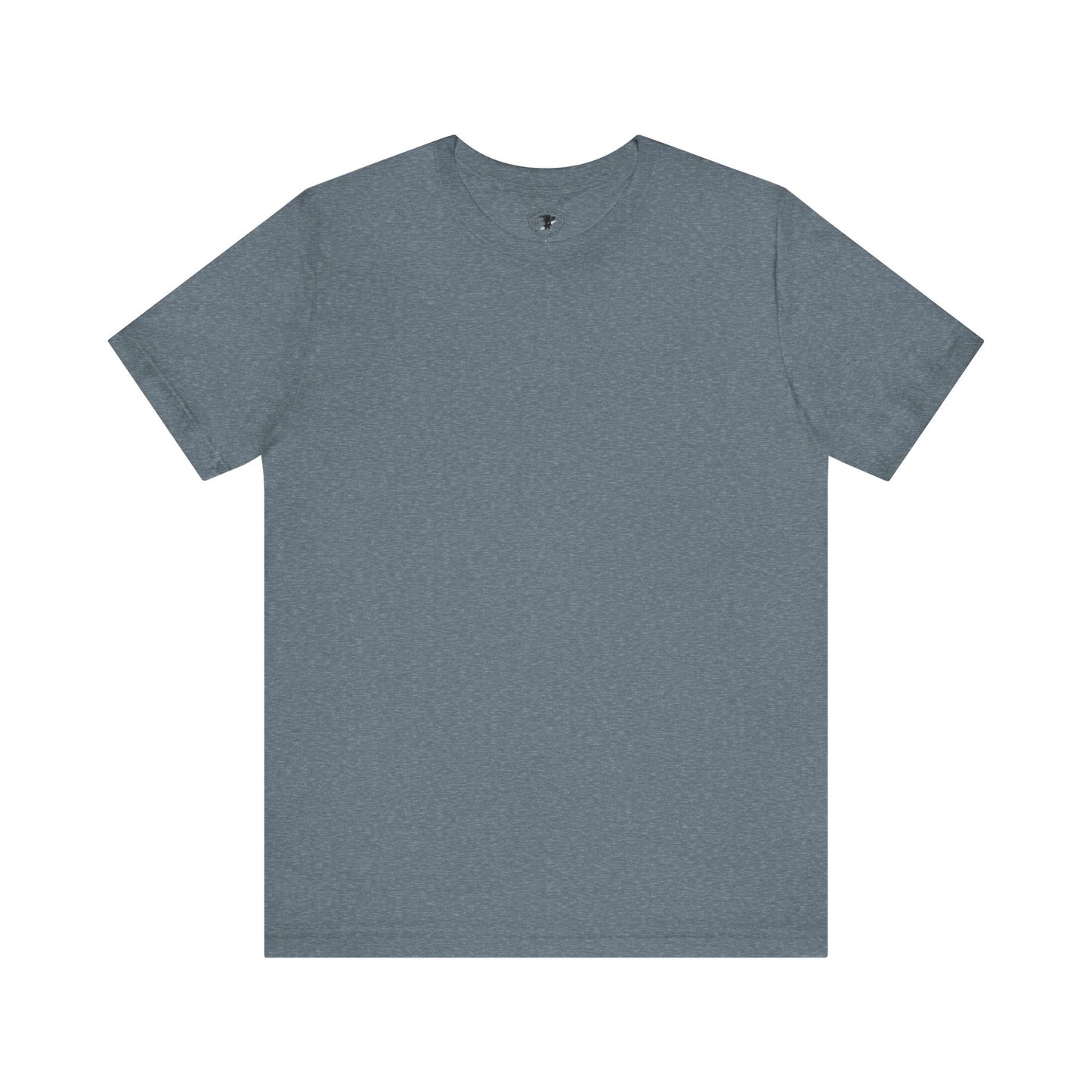 The Essential Tee