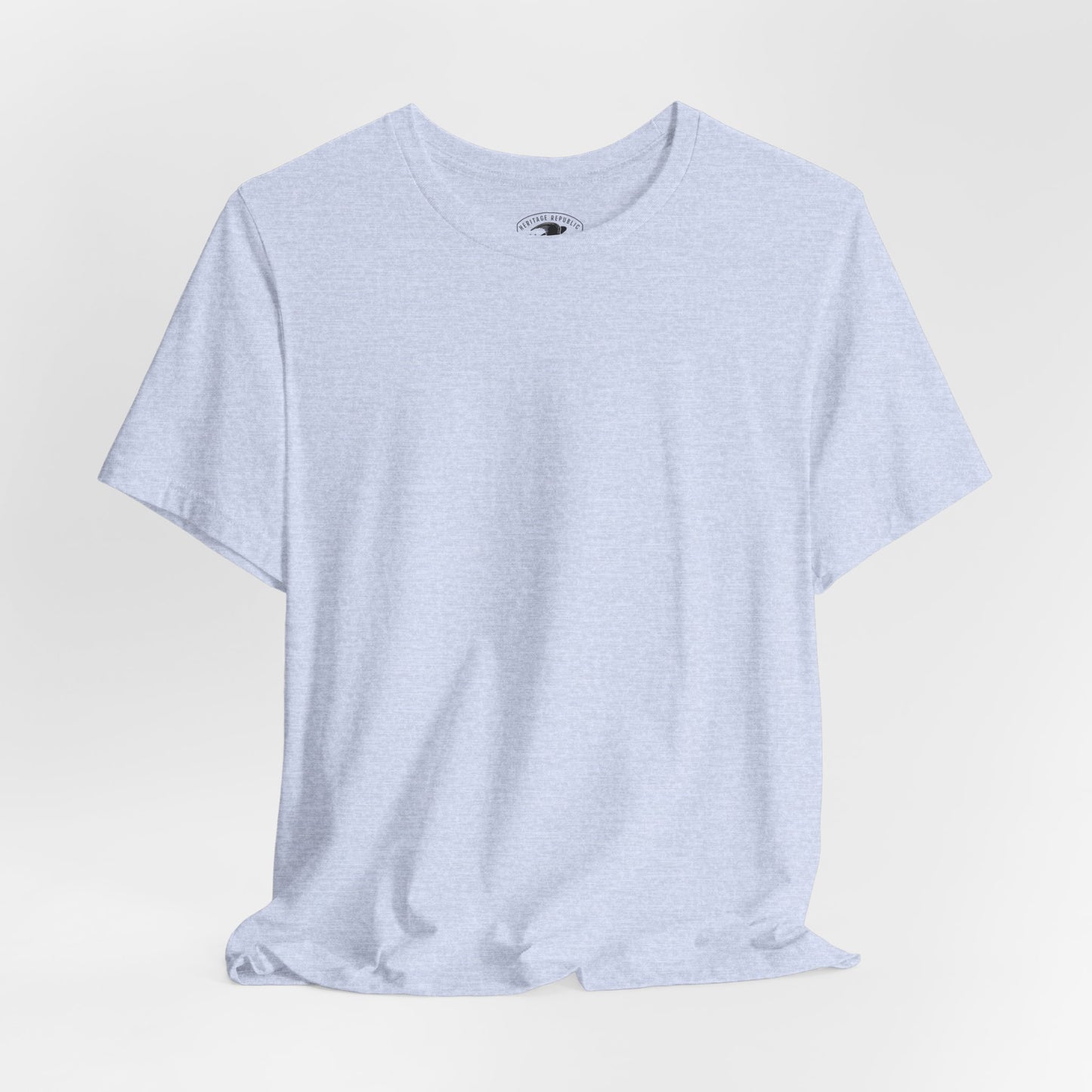 The Essential Tee