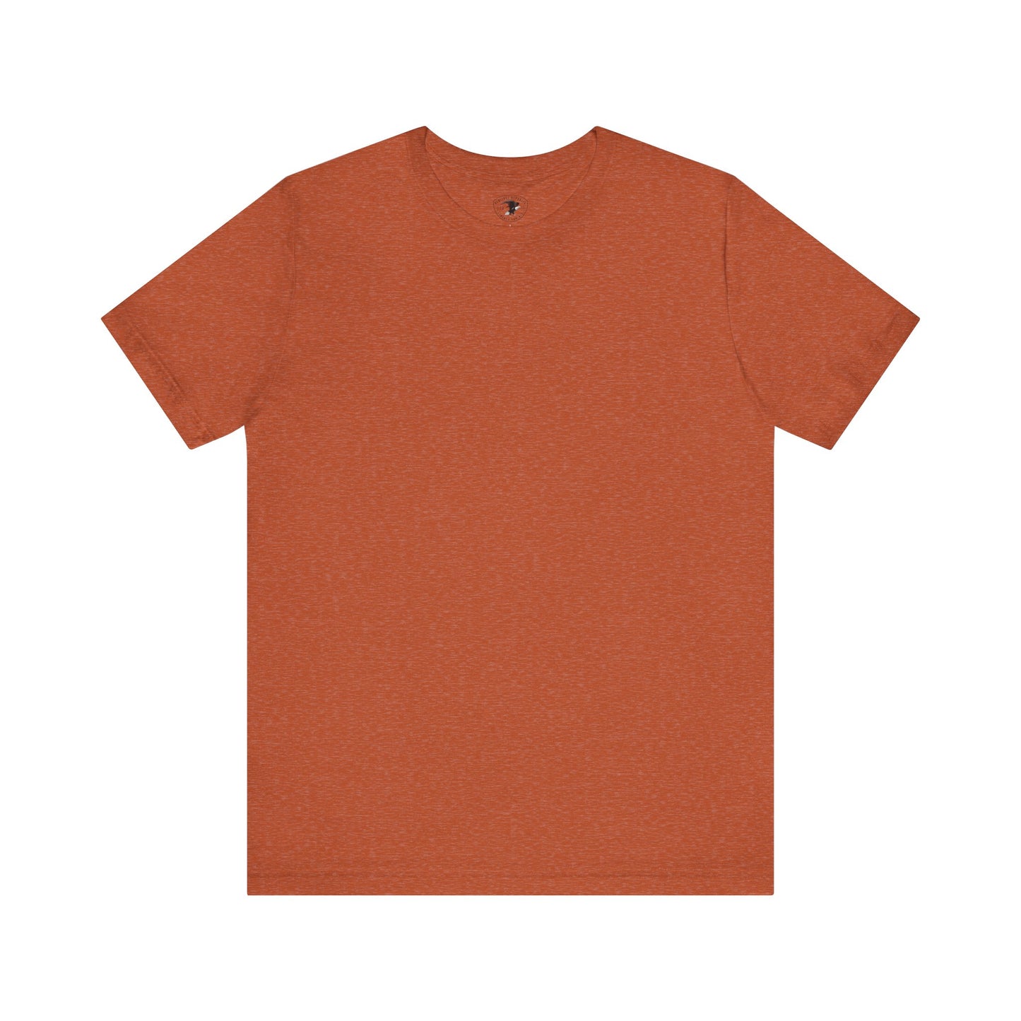 The Essential Tee