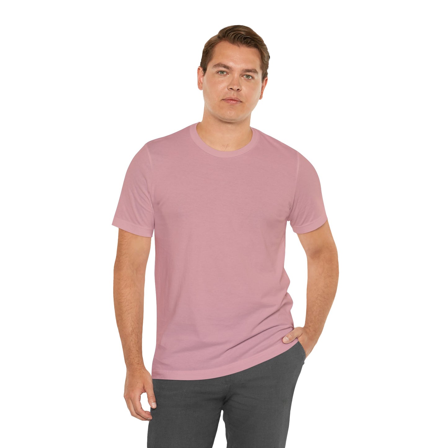 The Essential Tee