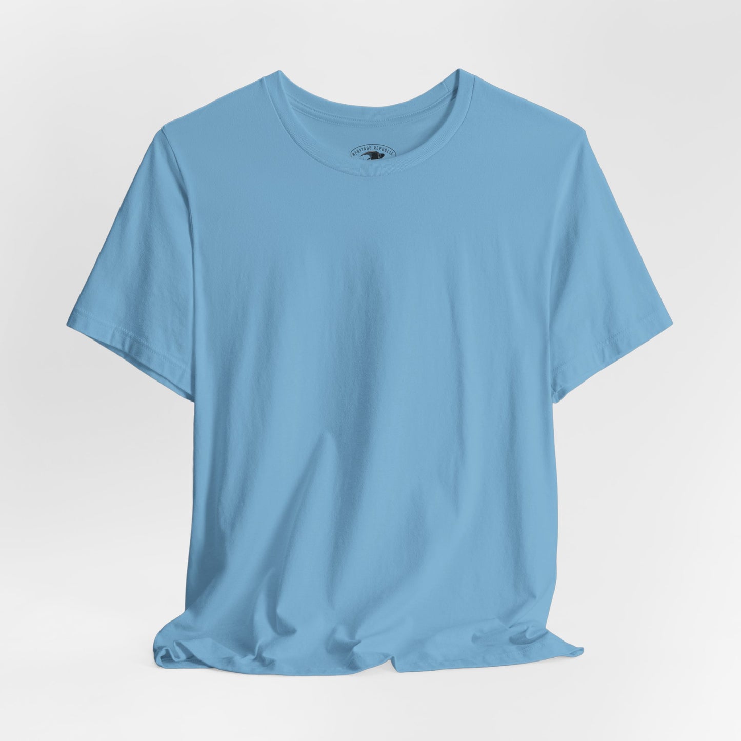 The Essential Tee
