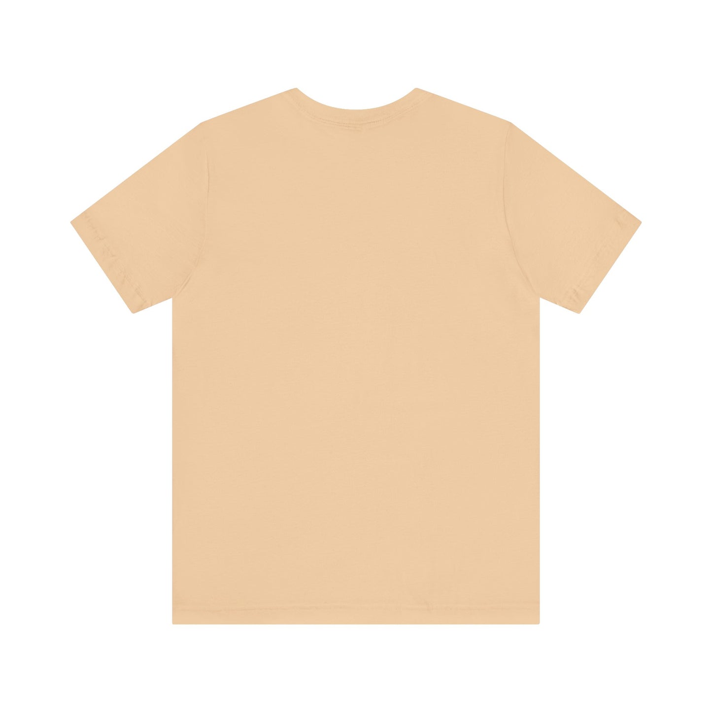 The Essential Tee