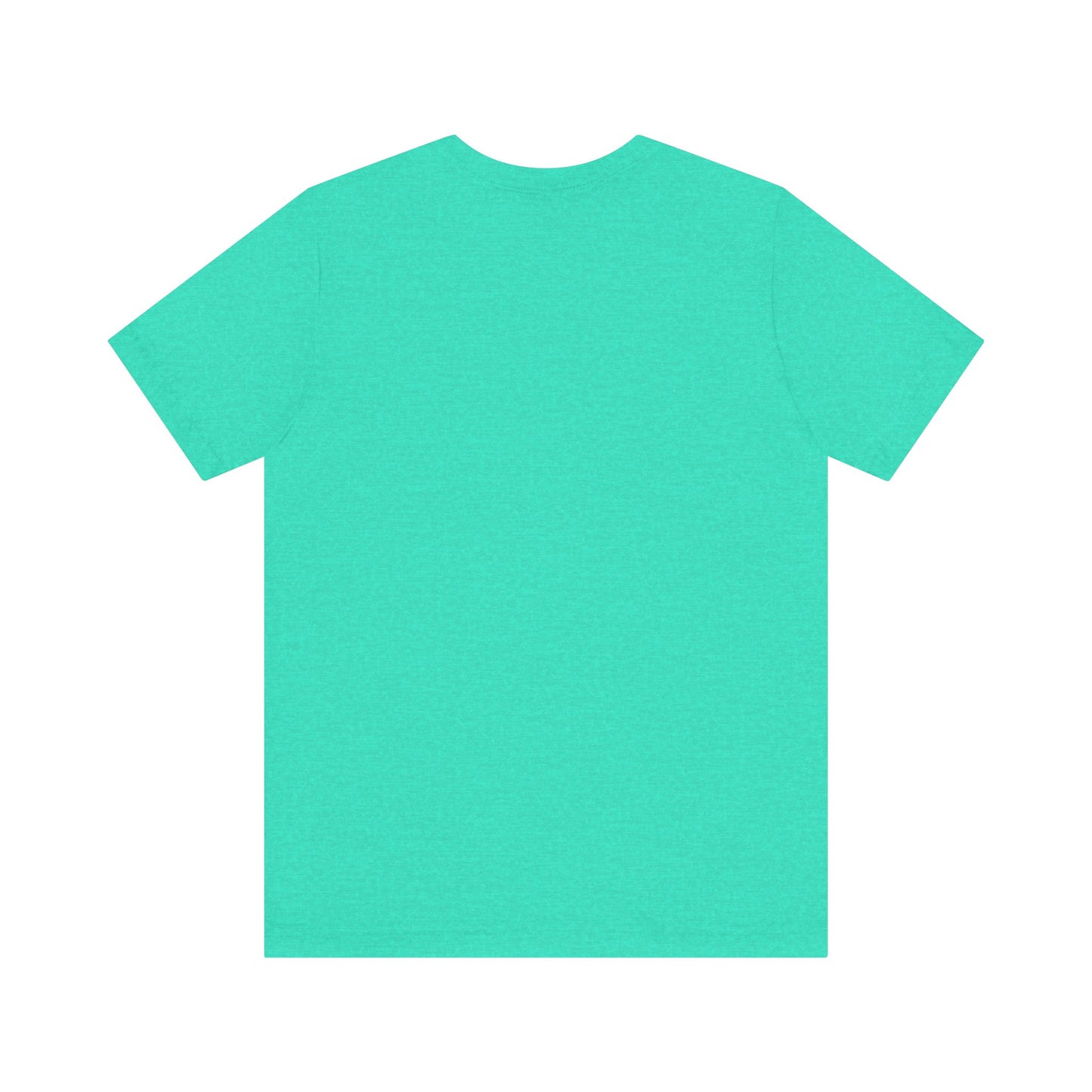 The Essential Tee