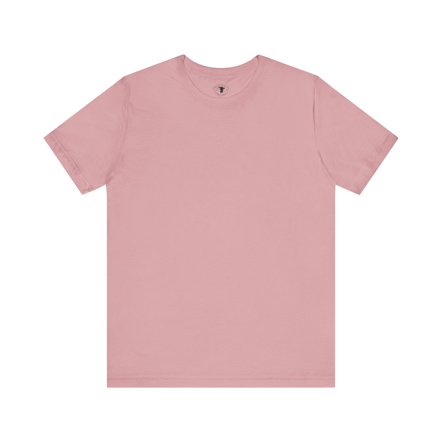 The Essential Tee
