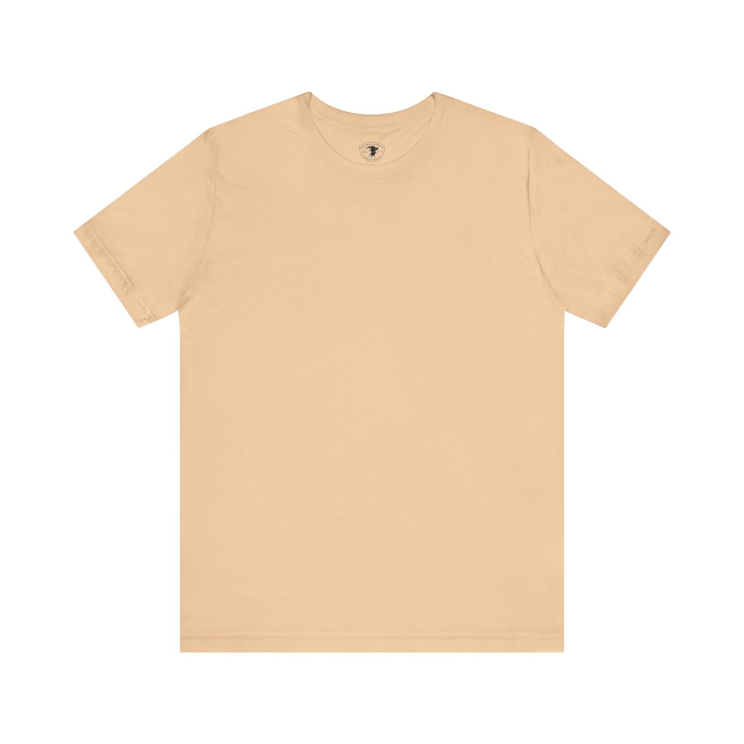 The Essential Tee